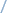 導(dǎo)航菜單