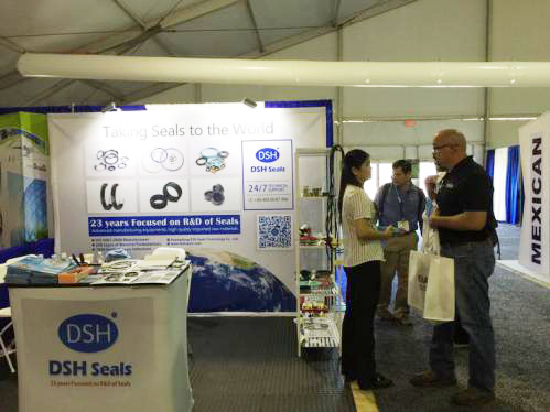 15陸續(xù)的咨詢&專業(yè)的解答！