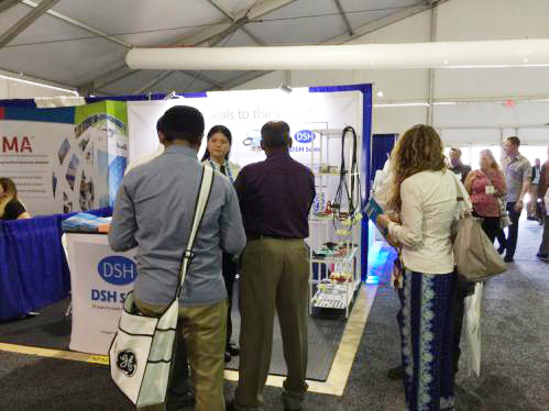 16第一波的小高峰，期待有更多的出彩表現(xiàn)！