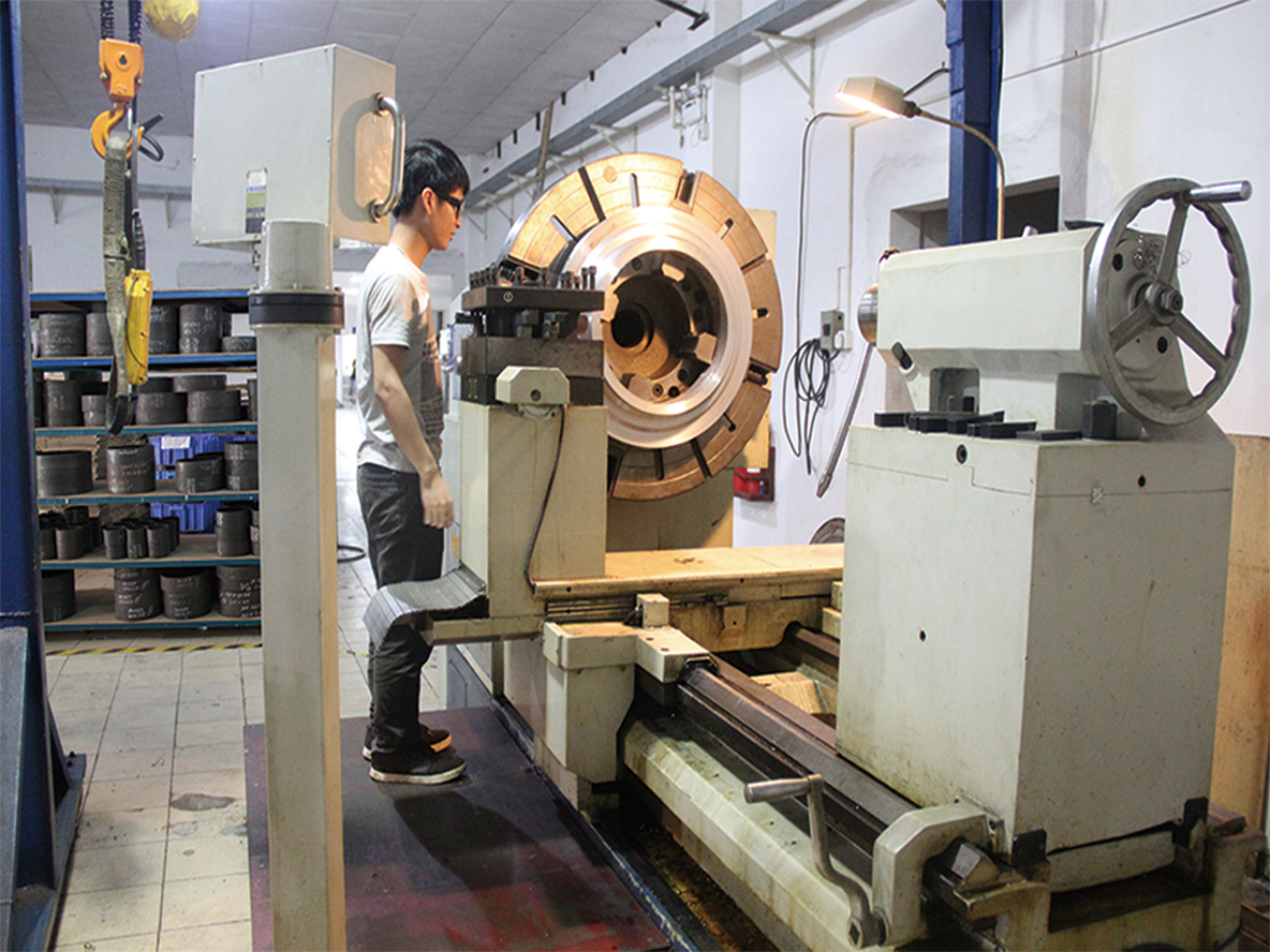 愛(ài)密特密封