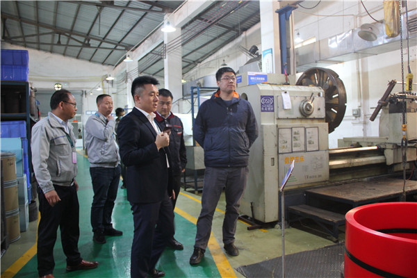 愛密特密封 愛密特密封