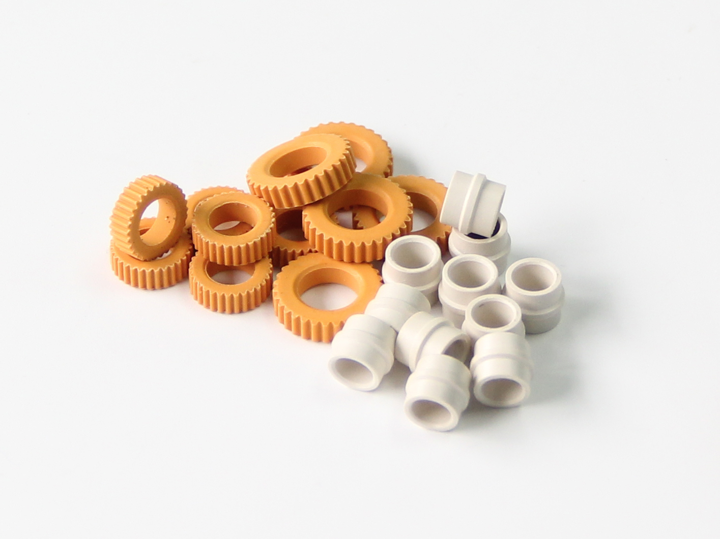 家電密封件 家電密封件