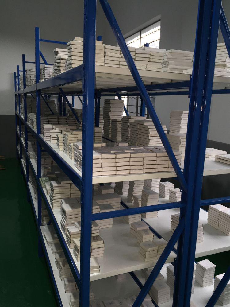 超高速旋轉(zhuǎn)用的不銹鋼旋轉(zhuǎn)密封件（不銹鋼+改性PTFE材料）的密封件產(chǎn)品庫(kù)存