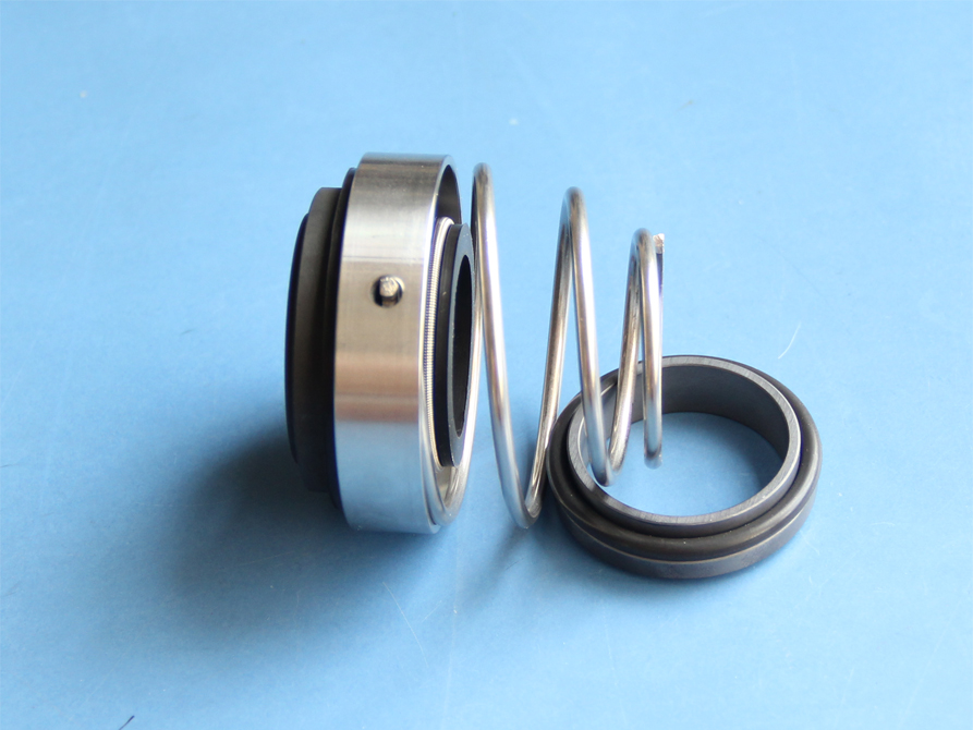 愛(ài)密特密封