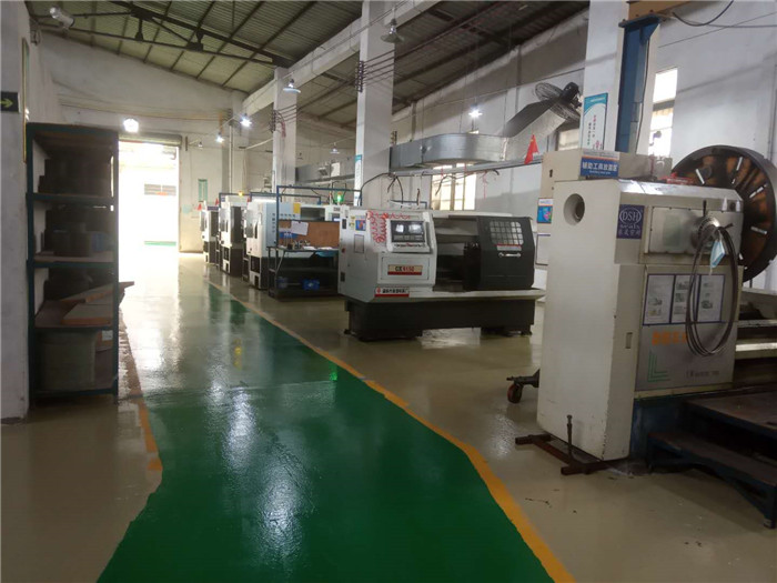 愛密特密封，使命必達(dá)