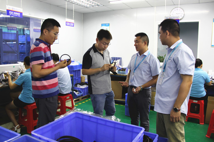 密封件公司,愛(ài)密特密封件 密封件公司,愛(ài)密特密封件