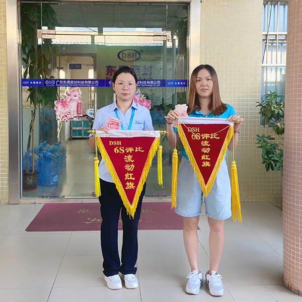 評比冠軍 評比冠軍