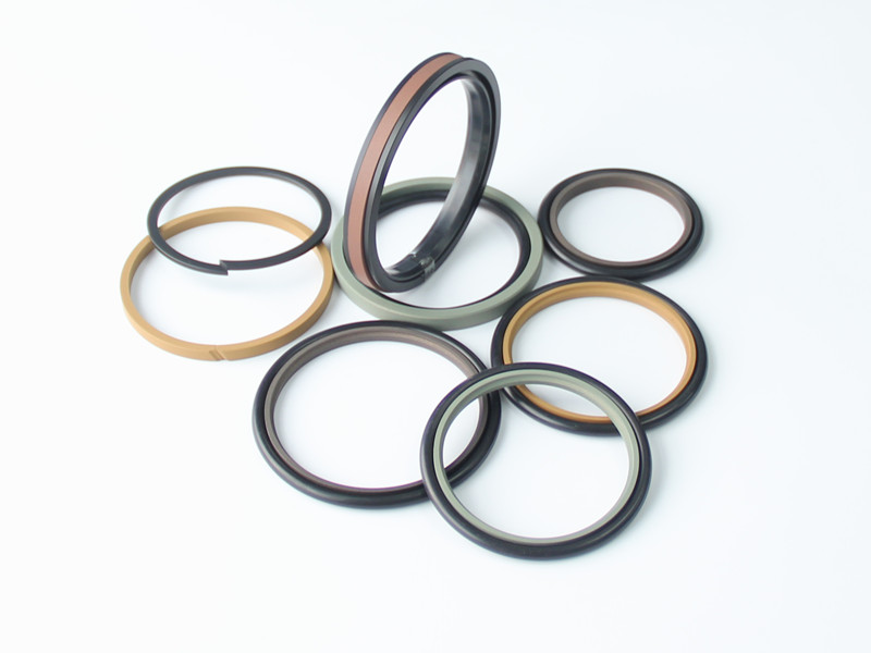 愛密特密封件,密封件 愛密特密封件,密封件