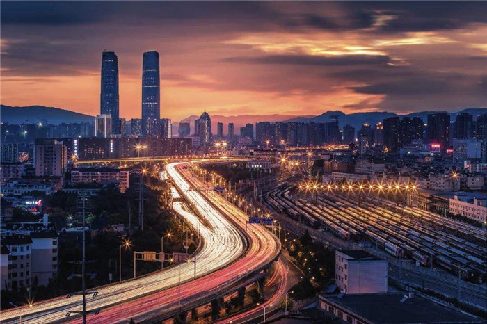 愛(ài)密特密封與你一起共創(chuàng)節(jié)能環(huán)保新紀(jì)元