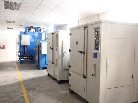 愛(ài)密特密封