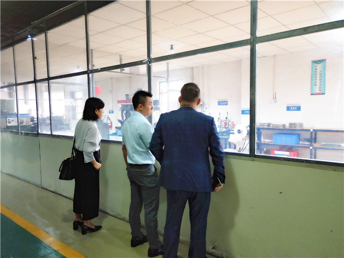 愛(ài)密特密封