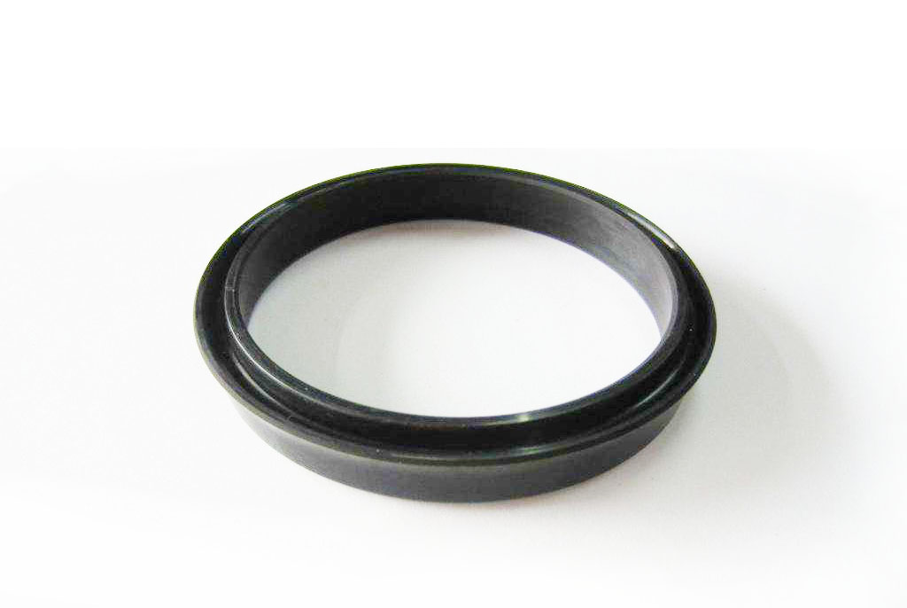 Y型密封圈1 Y型密封圈1