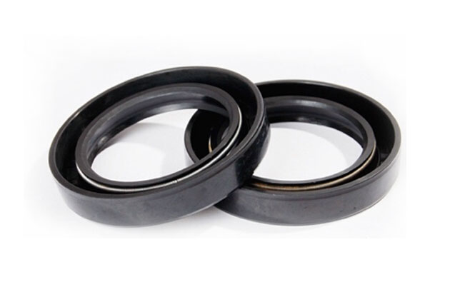 Y型密封圈5 Y型密封圈5