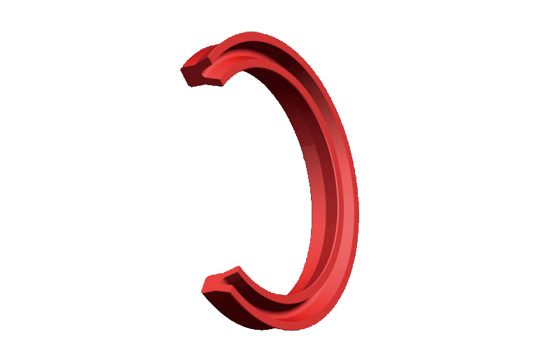 Y型密封圈 Y型密封圈